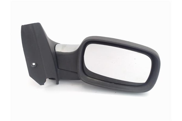 Recambio de retrovisor electrico derecho para renault scenic ii (jm) 1.9 dci (jm12, jm0g) referencia OEM IAM 7701068385 6140221 