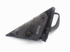 Recambio de retrovisor electrico derecho para renault scenic ii (jm) 1.9 dci (jm12, jm0g) referencia OEM IAM 7701068385 6140221 