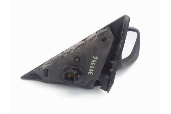 Recambio de retrovisor electrico derecho para renault scenic ii (jm) 1.9 dci (jm12, jm0g) referencia OEM IAM 7701068385 6140221 