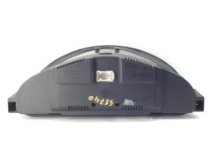Recambio de cuadro completo para mercedes-benz clase c (bm 203) berlina 3.2 320 (203.064) referencia OEM IAM A2035400711013  