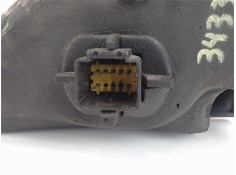 Recambio de retrovisor electrico derecho para renault scenic ii (jm) 1.9 dci (jm12, jm0g) referencia OEM IAM 7701068385 6140221 