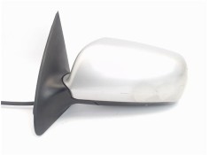 Recambio de retrovisor izquierdo para skoda fabia (6y2/6y3) 1.4 referencia OEM IAM 6Y1857501BGB41 6166522 6Y0857537B41 , SKODA |