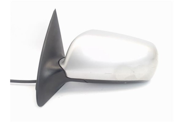Recambio de retrovisor izquierdo para skoda fabia (6y2/6y3) 1.4 referencia OEM IAM 6Y1857501BGB41 6166522 6Y0857537B41 , SKODA |