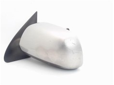 Recambio de retrovisor izquierdo para skoda fabia (6y2/6y3) 1.4 referencia OEM IAM 6Y1857501BGB41 6166522 6Y0857537B41 , SKODA |