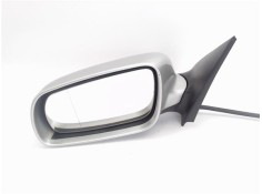 Recambio de retrovisor izquierdo para skoda fabia (6y2/6y3) 1.4 referencia OEM IAM 6Y1857501BGB41 6166522 6Y0857537B41 , SKODA |