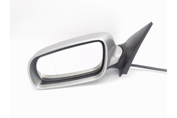 Recambio de retrovisor izquierdo para skoda fabia (6y2/6y3) 1.4 referencia OEM IAM 6Y1857501BGB41 6166522 6Y0857537B41 , SKODA |