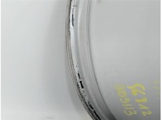 Recambio de llanta para smart roadster 0.7 roadster (60kw) (452.434) referencia OEM IAM 0010853v001 Q 0010852V001C31L00 