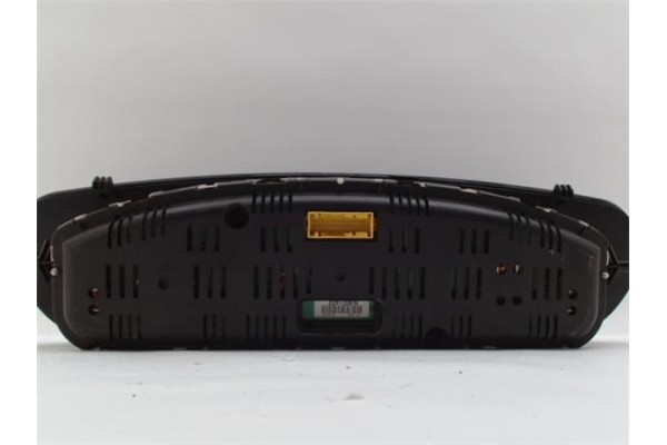 Recambio de cuadro completo para citroen c5 berlina 2.0 hdi (dcrhzb, dcrhze) referencia OEM IAM 9632895080 501021280071700 