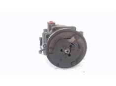 Recambio de compresor aire acond. para mazda 2 berlina (de) 1.4 crtd active (5-ptas.) (50kw) referencia OEM IAM DF78-61-450C  