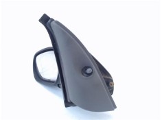 Recambio de retrovisor izquierdo para renault clio i fase iii referencia OEM IAM   