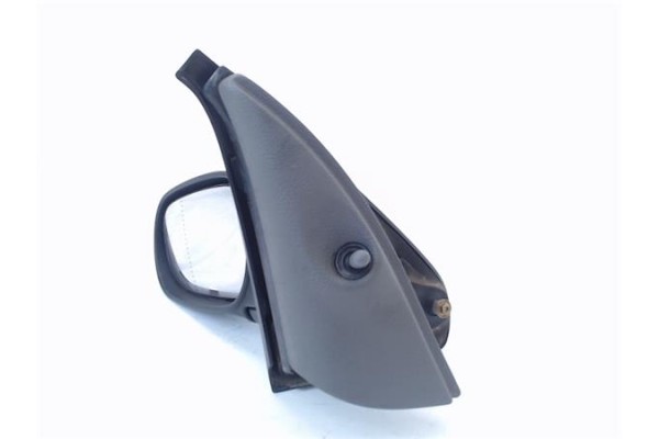 Recambio de retrovisor izquierdo para renault clio i fase iii referencia OEM IAM   