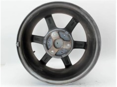 Recambio de llanta para smart roadster 0.7 roadster (60kw) (452.434) referencia OEM IAM 0010853v001 Q 0010852V001C31L00 