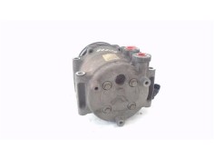 Recambio de compresor aire acond. para mazda 2 berlina (de) 1.4 crtd active (5-ptas.) (50kw) referencia OEM IAM DF78-61-450C  