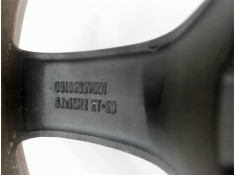 Recambio de llanta para smart roadster 0.7 roadster (60kw) (452.434) referencia OEM IAM 0010853v001 Q 0010852V001C31L00 