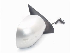 Recambio de retrovisor derecho para skoda fabia (6y2/6y3) 1.4 referencia OEM IAM 6Y1857502ASB41 6165522 6Y0857538B41 , SKODA | 6