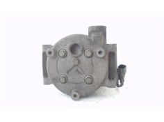 Recambio de compresor aire acond. para mazda 2 berlina (de) 1.4 crtd active (5-ptas.) (50kw) referencia OEM IAM DF78-61-450C  