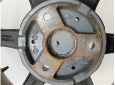 Recambio de llanta para smart roadster 0.7 roadster (60kw) (452.434) referencia OEM IAM 0010853v001 Q 0010852V001C31L00 