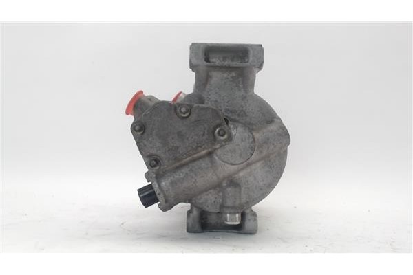 Recambio de compresor aire acond. para toyota verso (aur2/zgr2) 2.0 d-4d referencia OEM IAM   