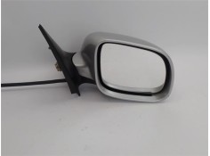 Recambio de retrovisor derecho para skoda fabia (6y2/6y3) 1.4 referencia OEM IAM 6Y1857502ASB41 6165522 6Y0857538B41 , SKODA | 6