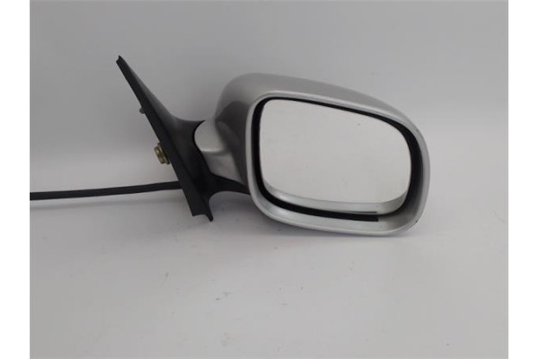Recambio de retrovisor derecho para skoda fabia (6y2/6y3) 1.4 referencia OEM IAM 6Y1857502ASB41 6165522 6Y0857538B41 , SKODA | 6