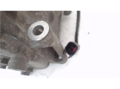 Recambio de compresor aire acond. para mazda 2 berlina (de) 1.4 crtd active (5-ptas.) (50kw) referencia OEM IAM DF78-61-450C  