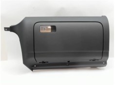 Recambio de guantera salpicadero para volkswagen golf v (1k1) 2.0 tdi 16v referencia OEM IAM 1K1857290  