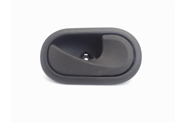 Recambio de manilla int. puerta delantero derecha para renault modus i 1.5 dci (fp0f, jp0f) referencia OEM IAM   