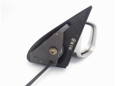 Recambio de retrovisor derecho para skoda fabia (6y2/6y3) 1.4 referencia OEM IAM 6Y1857502ASB41 6165522 6Y0857538B41 , SKODA | 6