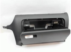 Recambio de guantera salpicadero para volkswagen golf v (1k1) 2.0 tdi 16v referencia OEM IAM 1K1857290  