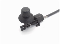 Recambio de retrovisor derecho para skoda fabia (6y2/6y3) 1.4 referencia OEM IAM 6Y1857502ASB41 6165522 6Y0857538B41 , SKODA | 6