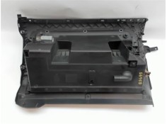 Recambio de guantera salpicadero para volkswagen golf v (1k1) 2.0 tdi 16v referencia OEM IAM 1K1857290  
