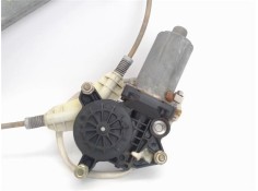 Recambio de mecanismo elevalunas trasero derecho para toyota carina (t19) 2.0 td (ct190) referencia OEM IAM 130821631 6983005030