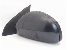 Recambio de retrovisor electrico izquierdo para opel vectra c berlina 1.9 cdti referencia OEM IAM 13253327UE  