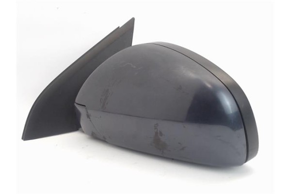 Recambio de retrovisor electrico izquierdo para opel vectra c berlina 1.9 cdti referencia OEM IAM 13253327UE  