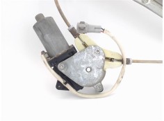 Recambio de mecanismo elevalunas trasero derecho para toyota carina (t19) 2.0 td (ct190) referencia OEM IAM 130821631 6983005030