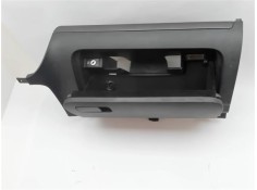 Recambio de guantera salpicadero para volkswagen golf v (1k1) 1.9 tdi referencia OEM IAM 1K1857290  
