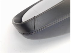 Recambio de retrovisor electrico izquierdo para opel vectra c berlina 1.9 cdti referencia OEM IAM 13253327UE  