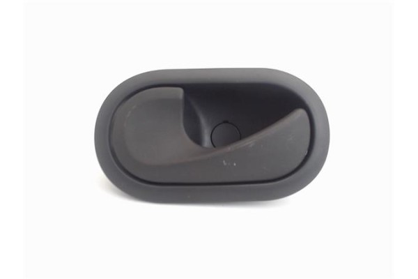 Recambio de manilla int. puerta trasero izquierda para renault modus i 1.5 dci (fp0f, jp0f) referencia OEM IAM   