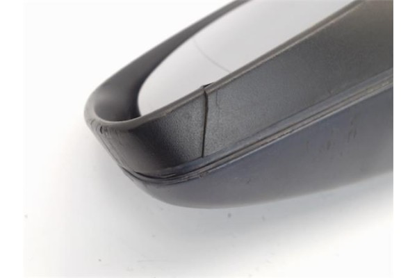 Recambio de retrovisor electrico izquierdo para opel vectra c berlina 1.9 cdti referencia OEM IAM 13253327UE  