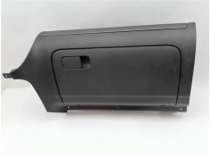 Recambio de guantera salpicadero para volkswagen golf v (1k1) 1.9 tdi referencia OEM IAM 1K1857290  
