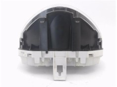 Recambio de cuadro completo para mazda 2 berlina (de) 1.4 crtd active (5-ptas.) (50kw) referencia OEM IAM DF7155420A02 ARDF78A 