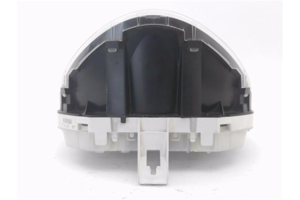 Recambio de cuadro completo para mazda 2 berlina (de) 1.4 crtd active (5-ptas.) (50kw) referencia OEM IAM DF7155420A02 ARDF78A 