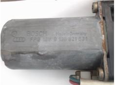 Recambio de mecanismo elevalunas trasero derecho para toyota carina (t19) 2.0 td (ct190) referencia OEM IAM 130821631 6983005030