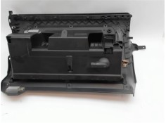 Recambio de guantera salpicadero para volkswagen golf v (1k1) 1.9 tdi referencia OEM IAM 1K1857290  