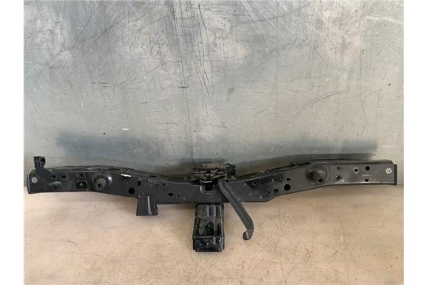 Recambio de frente delantero para toyota verso (aur2/zgr2) 2.0 d-4d referencia OEM IAM   