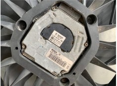 Recambio de electroventilador para volkswagen touareg (7la) 5.0 tdi v10 referencia OEM IAM 7L0959455F  