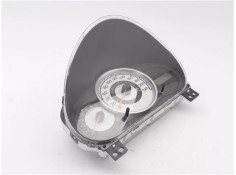 Recambio de cuadro completo para mazda 2 berlina (de) 1.4 crtd active (5-ptas.) (50kw) referencia OEM IAM DF7155420A02 ARDF78A 