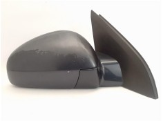 Recambio de retrovisor electrico derecho para opel vectra c berlina 1.9 cdti referencia OEM IAM 24436147  