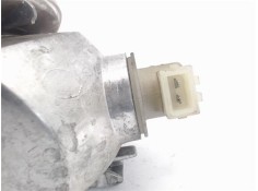 Recambio de intermitente delantero izquierdo para seat ibiza (6k1) referencia OEM IAM   