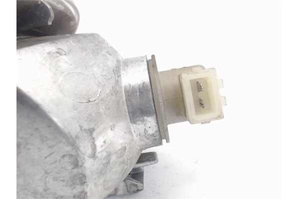 Recambio de intermitente delantero izquierdo para seat ibiza (6k1) referencia OEM IAM   